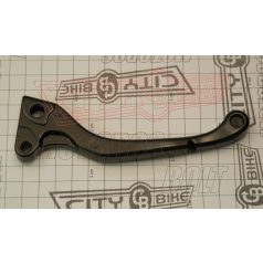 Fékkar YAMAHA BWS NG 99- bal dobos (RMS)