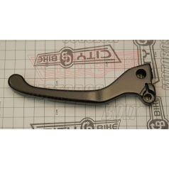 Fékkar YAMAHA BWS NG 99- bal dobos (RMS)