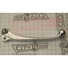 Fékkar HONDA SH @ Dylan 125-150  bal (RMS)