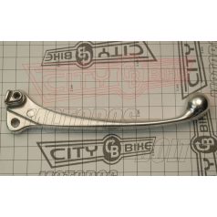 Fékkar HONDA SH @ Dylan 125-150  bal (RMS)