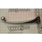 Fékkar HONDA SH @ Dylan 125-150  bal (RMS)