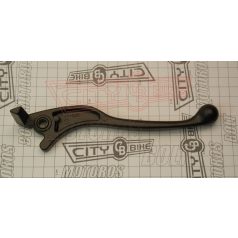 Fékkar HONDA PANTHEON 125-150 bal (RMS)