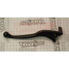 Fékkar HONDA PANTHEON 125-150 bal (RMS)