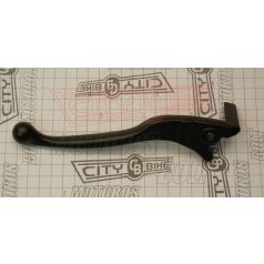 Fékkar HONDA PANTHEON 125-150 bal (RMS)