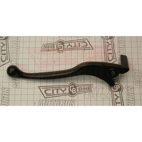 Fékkar HONDA PANTHEON 125-150 bal (RMS)