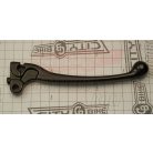 Fékkar YAMAHA MAJESTY 125-150 (bal) (RMS)