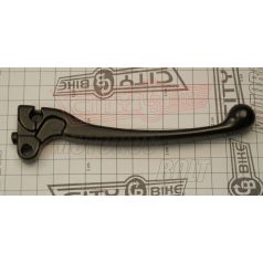 Fékkar YAMAHA MAJESTY 125-150 (bal) (RMS)