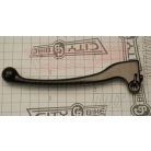 Fékkar YAMAHA MAJESTY 125-150 (bal) (RMS)