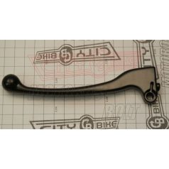 Fékkar YAMAHA MAJESTY 125-150 (bal) (RMS)