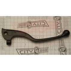 Fékkar YAMAHA MAJESTY 250 (bal) (RMS)