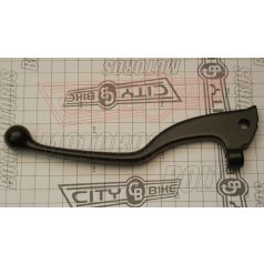 Fékkar YAMAHA MAJESTY 250 (bal) (RMS)