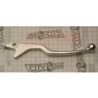 Fékkar SUZUKI BURGMAN 125-400 bal (RMS)