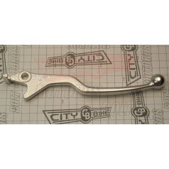 Fékkar SUZUKI BURGMAN 125-400 bal (RMS)