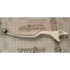 Fékkar SUZUKI BURGMAN 125-400 bal (RMS)