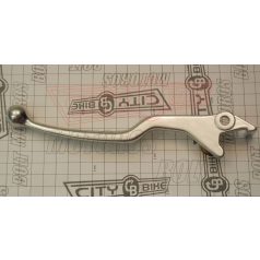 Fékkar SUZUKI BURGMAN 125-400 bal (RMS)