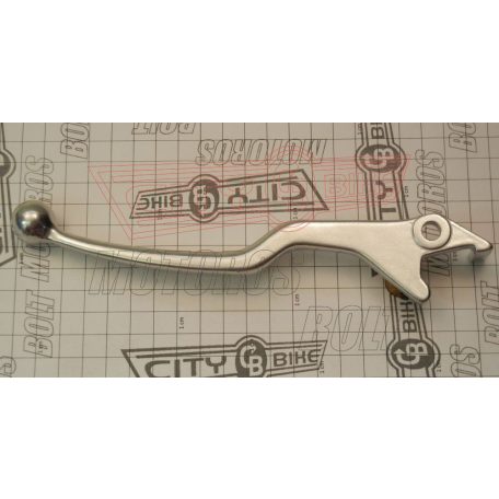 Fékkar SUZUKI BURGMAN 125-400 bal (RMS)