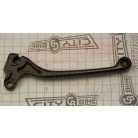 Fékkar GILERA STALKER 97/2001 BAL (RMS)