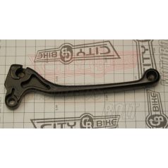 Fékkar GILERA STALKER 97/2001 BAL (RMS)