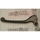 Fékkar GILERA STALKER 97/2001 BAL (RMS)