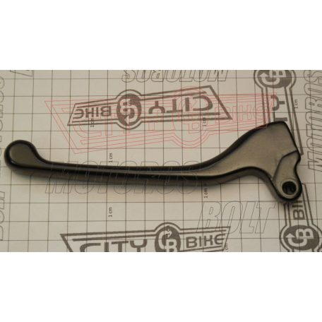 Fékkar GILERA STALKER 97/2001 BAL (RMS)