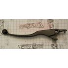 Fékkar YAMAHA MAJESTY 400/ T-max 500 (bal) (RMS)