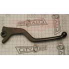 Fékkar APRILIA SR 50 FACTORY (RMS)