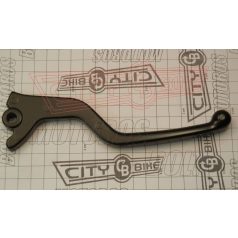 Fékkar APRILIA SR 50 FACTORY (RMS)