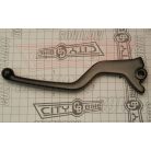 Fékkar APRILIA SR 50 FACTORY (RMS)