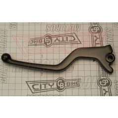 Fékkar APRILIA SR 50 FACTORY (RMS)