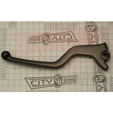 Fékkar APRILIA SR 50 FACTORY (RMS)