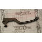 Fékkar APRILIA SR 50/Sport City 125  (RMS)