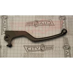 Fékkar APRILIA SR 50/Sport City 125  (RMS)