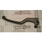 Fékkar APRILIA SR 50/Sport City 125  (RMS)