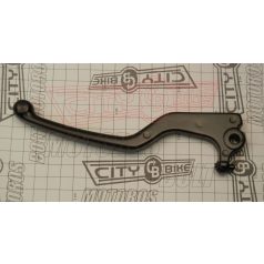 Fékkar APRILIA SR 50/Sport City 125  (RMS)