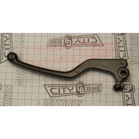 Fékkar APRILIA SR 50/Sport City 125  (RMS)