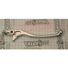 Fékkar HONDA SH 125-150  bal (RMS)