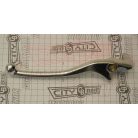 Fékkar HONDA SH 125-150  bal (RMS)