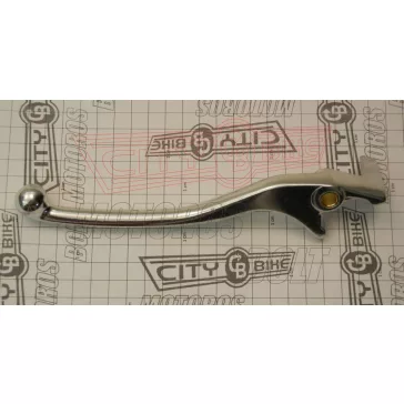 Fékkar HONDA SH 125-150 bal (RMS)