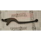 Fékkar YAMAHA X-city 125-200  (bal) (RMS)