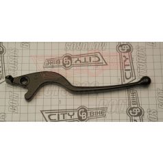 Fékkar YAMAHA X-city 125-200  (bal) (RMS)