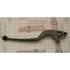 Fékkar YAMAHA X-city 125-200  (bal) (RMS)