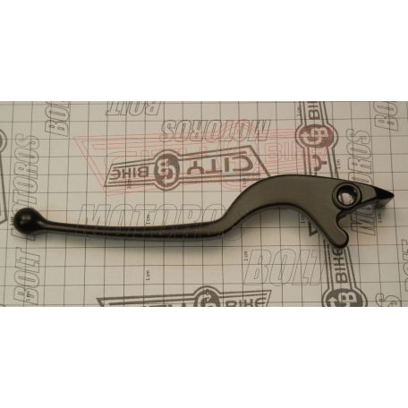 Fékkar YAMAHA X-city 125-200  (bal) (RMS)