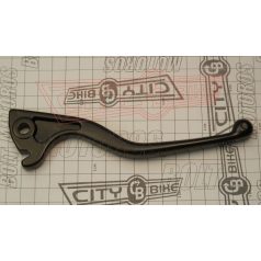 Fékkar MALAGUTI  CIAK / F18  (bal) (RMS)