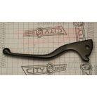 Fékkar MALAGUTI  CIAK / F18  (bal) (RMS)