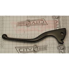 Fékkar MALAGUTI  CIAK / F18  (bal) (RMS)