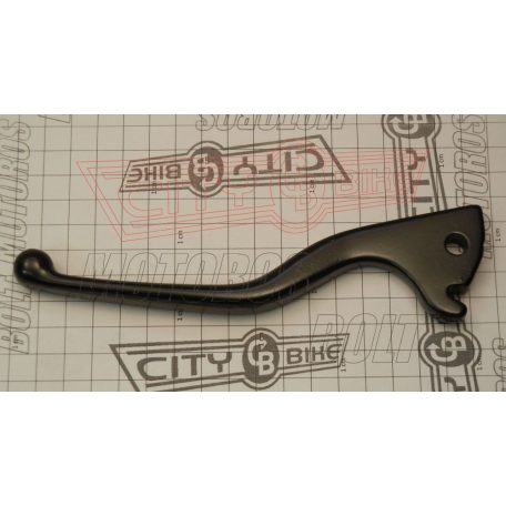 Fékkar MALAGUTI  CIAK / F18  (bal) (RMS)