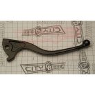 Fékkar MALAGUTI F12R / Blog  (bal) (RMS)