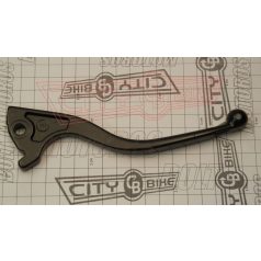 Fékkar MALAGUTI F12R / Blog  (bal) (RMS)