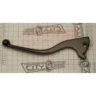 Fékkar MALAGUTI F12R / Blog  (bal) (RMS)