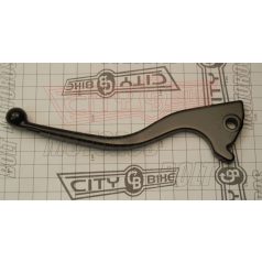 Fékkar MALAGUTI F12R / Blog  (bal) (RMS)